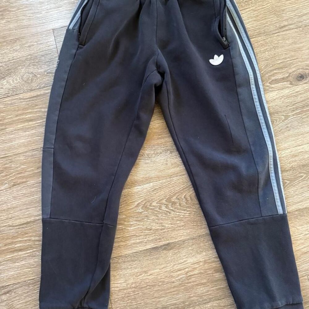 Adidas Joggers